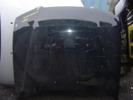Mazda xedos 9 1993-2000 капот кришка, покриття, покриває двигун - фото