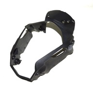 Ktm duke 125-390 czacha czasza обтекатель защита новый, новое - фото