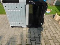 Люк мерседеса  w221 sklasa