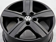 Оригінал vw multivan t5 t6 17 7e0601025m vw17.50 - фото