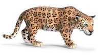 SCHLEICH Figurka 14359 Jaguar