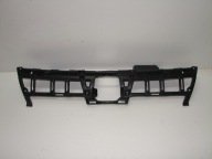 front PREKLADgrill grid inner SUZUKI VITARA 15