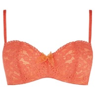 B.tempt'd by Wacoal Ciao Bella melltartó 34B
