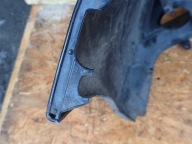 bumper front front SUBARU FORESTER 4 IV LIFT