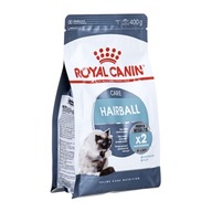 ROYAL CANIN FCN Hairball care 400g