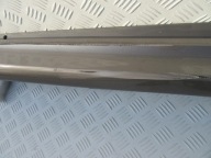 TOYOTA AVENSIS T29 15 16- threshold right moulding
