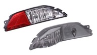 LAMPA TYŁ COFANIA ALFA MITO FIAT GRANDE PUNTO P