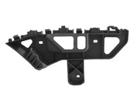 Polcar 956307-8 - фото