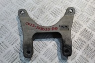 Support Support plaque JAGUAR XF X250 LIFT CX23-209033-AA
