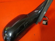 AUDI A3 8L mirror right 5-PIN LZ9U EURO 96-99