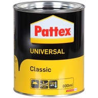 Lepidlo PATTEX Universal Classic 800ml lepidlá