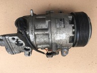 Bmw e81 e87 e90 компрессор кондиционера 9182794 - фото