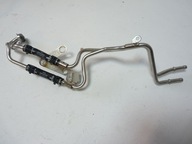 Mbm vw up патрубок турбины 04c122447b 04c121497f - фото