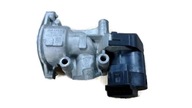 Клапан egr рецеркуляция выхлопных газов s-max mk1 2.0 дизель - фото