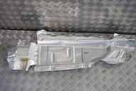 Защита защита тепловая mercedes w447 viano a4474900500 - фото