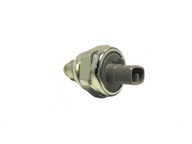 Датчик коробки передач балка widlowy toyota 8 mtm кпп neutralnego