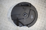 speaker SUBWOOFER MAZDA K12366960