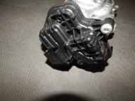VW GOLF VII water pump 04E907593 05W121042
