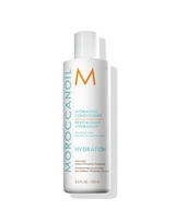 MOROCCANOIL Hydrating Conditioner balzam na vlasy 250ml P1