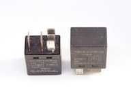 Volvo реле 24v siemens 1078690 a1002-x44 - фото