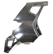 Kia venga yn hyundai ix20 ix 20 10-21 задний правый крыло 715041pc00*
