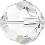 Swarovski - 5000 Round Crystal 12 mm