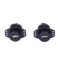 LED CREE MARKER 160W RINGY BMW e90 e91 ZÁRUKA