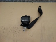 IDEALNY GURTEN MITTE HINTEN BMW G11 G12 1