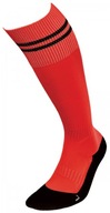 Futbalové ponožky Silver Deodorant 41-43