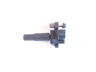 Subaru катушка зажигания diamond fk0053 22433aa390 - фото