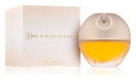 AVON INCANDESSENCE 50 ML PARFÉMOVANÁ VODA