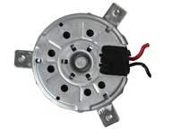 Riadiaci modul  motor BMW 3 E90 E91 E92 1137328148 1137328558 1137328366