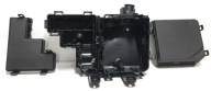 RENAULT KADJAR FUSE COMPARTMENT PUSZKA COVER