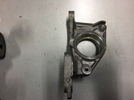 Опора полуосей лапа, простынь 1.2dig-t nissan renault hra2