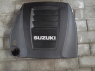 Suzuki kizashi захист
 двигун   кришка, покриття, покриває - фото