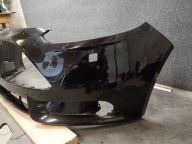 BUMPER FRONT FORD FOCUS MK3 ST 11-15