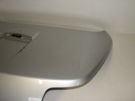 boot doors boot RENAULT MEGANE II 02- CABRIO