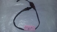Seat toledo iv лямбда - зонд датчик 04c906262j - фото