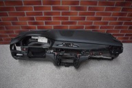 console dashboard HEAD UP BMW X5 F15