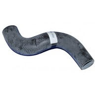 Britpart pnh101801 - фото