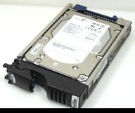 Fujitsu 34027804 600 GB 15K FC pre FibreCat CX3/CX4