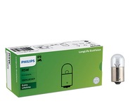 Philips 5 W 12821LLECOCP