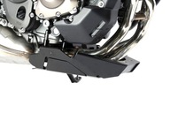 Sw-motech защита двигателя yamaha mt-09 / tracer
