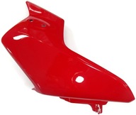 Czacha czasza новый, новое защита honda cbr600f 2011-13
