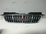 Grill Kia Carens 2001r.