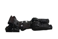 Audi oe 4n0819351a обогреватель кондиционера - фото