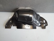 Audi s5 защита желоб накладка под лобовое стекло 8w0819523d