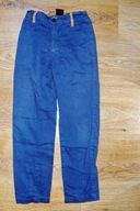 F09 - Cool Club spodnie dla chłopca roz. 128 bdb