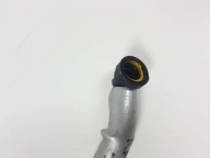 RENAULT KADJAR 1.5 DCI wiring hose WODY1