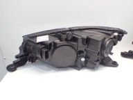 light front front right SKODA FABIA III LIFT 18